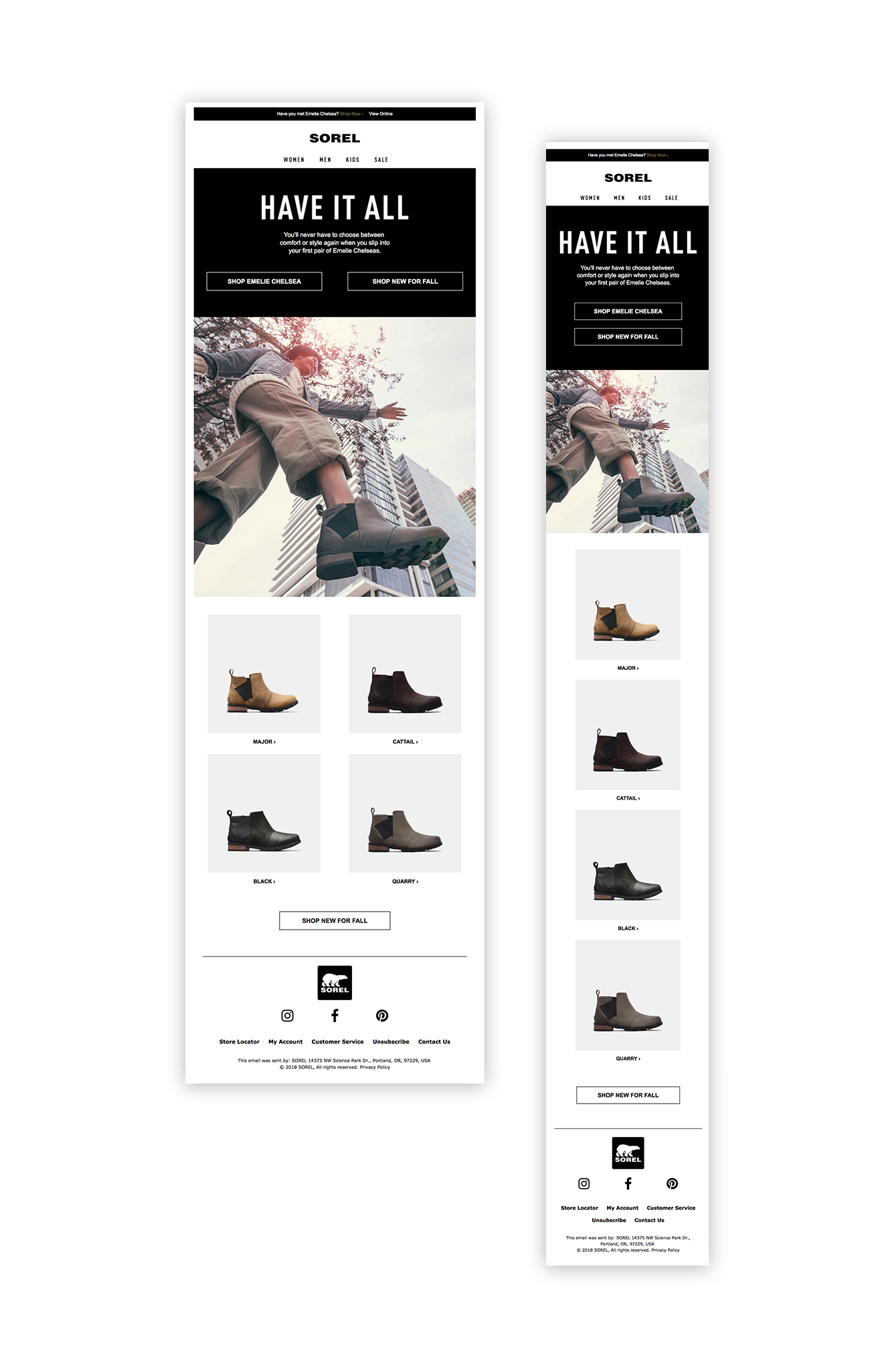 Sorel_Email_v2.png
