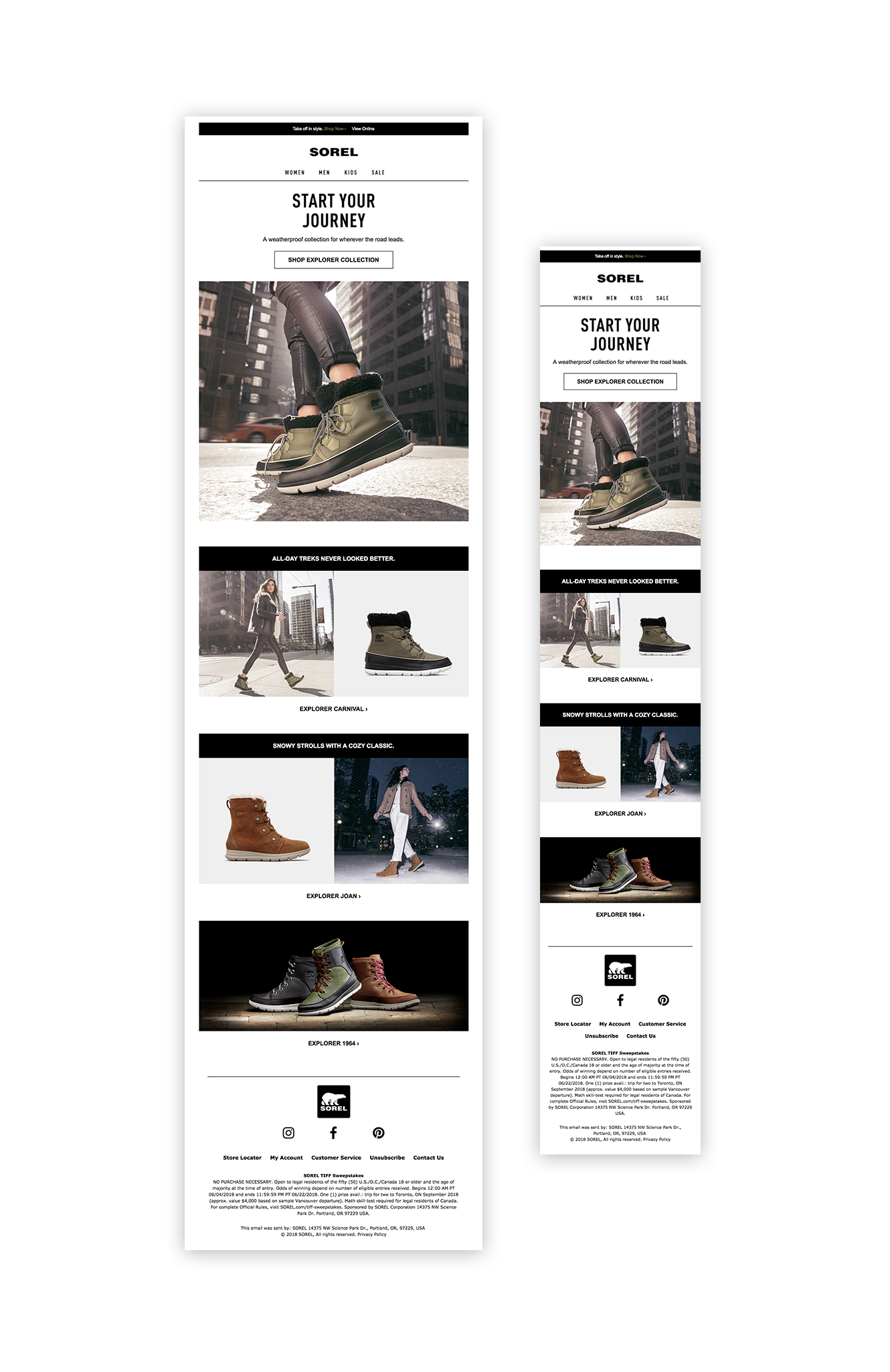 Sorel_Email_v2.png