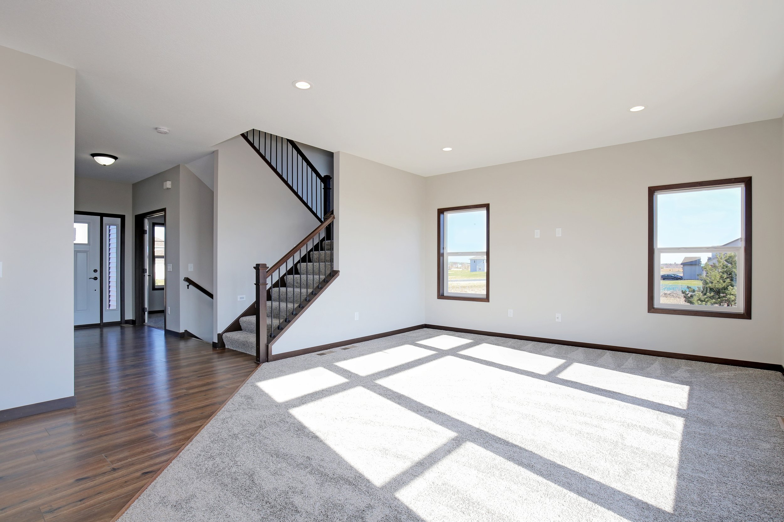 living room, stairs.jpg