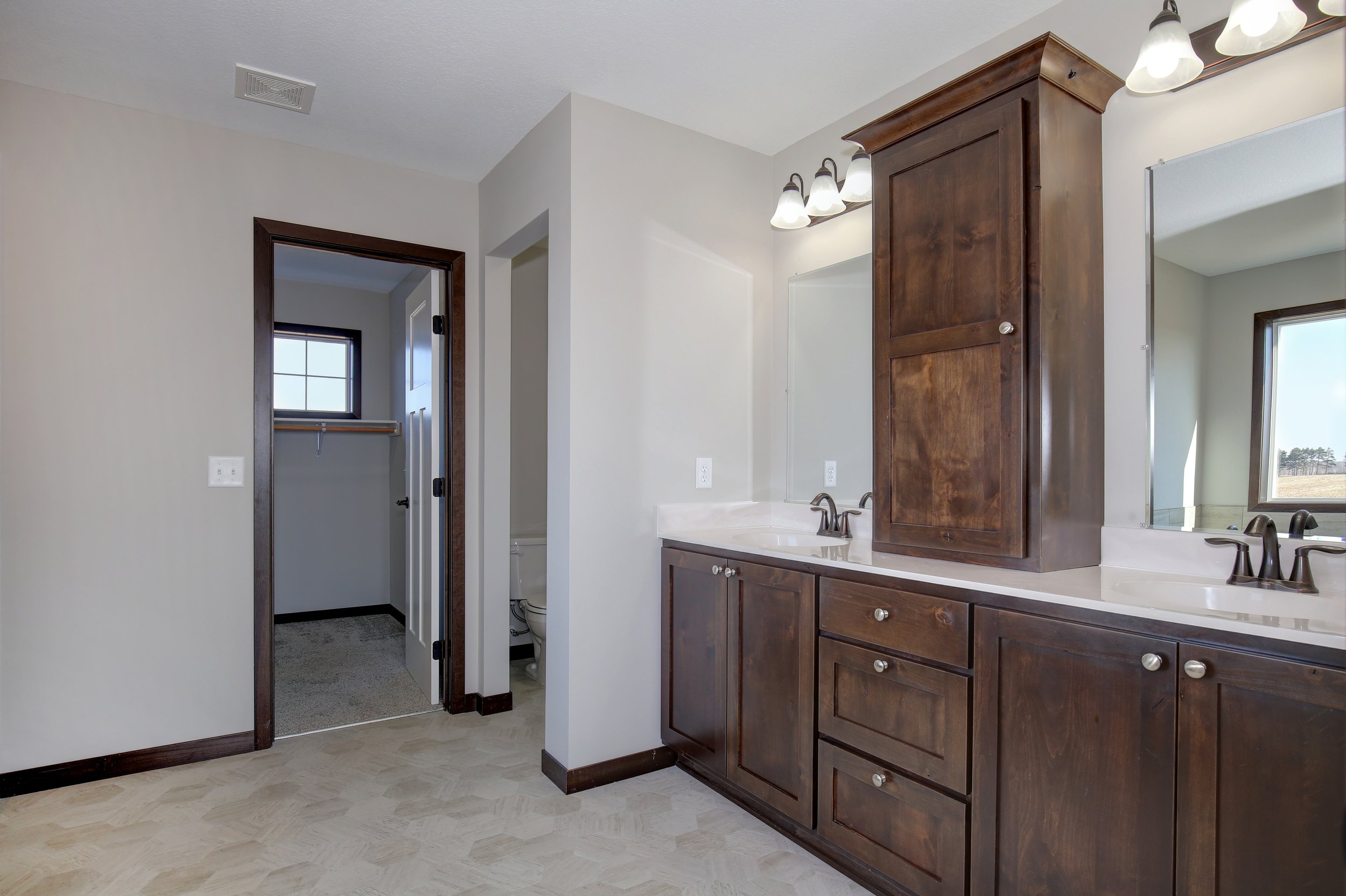 master bath and closet.jpg