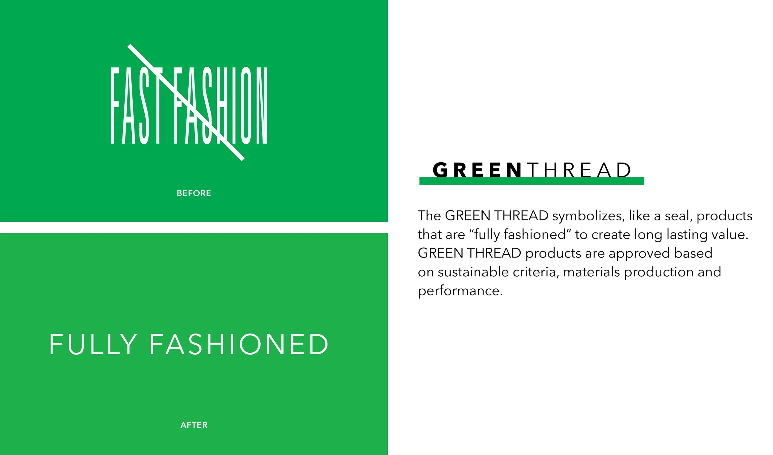 Green Thread_Website-01.jpg