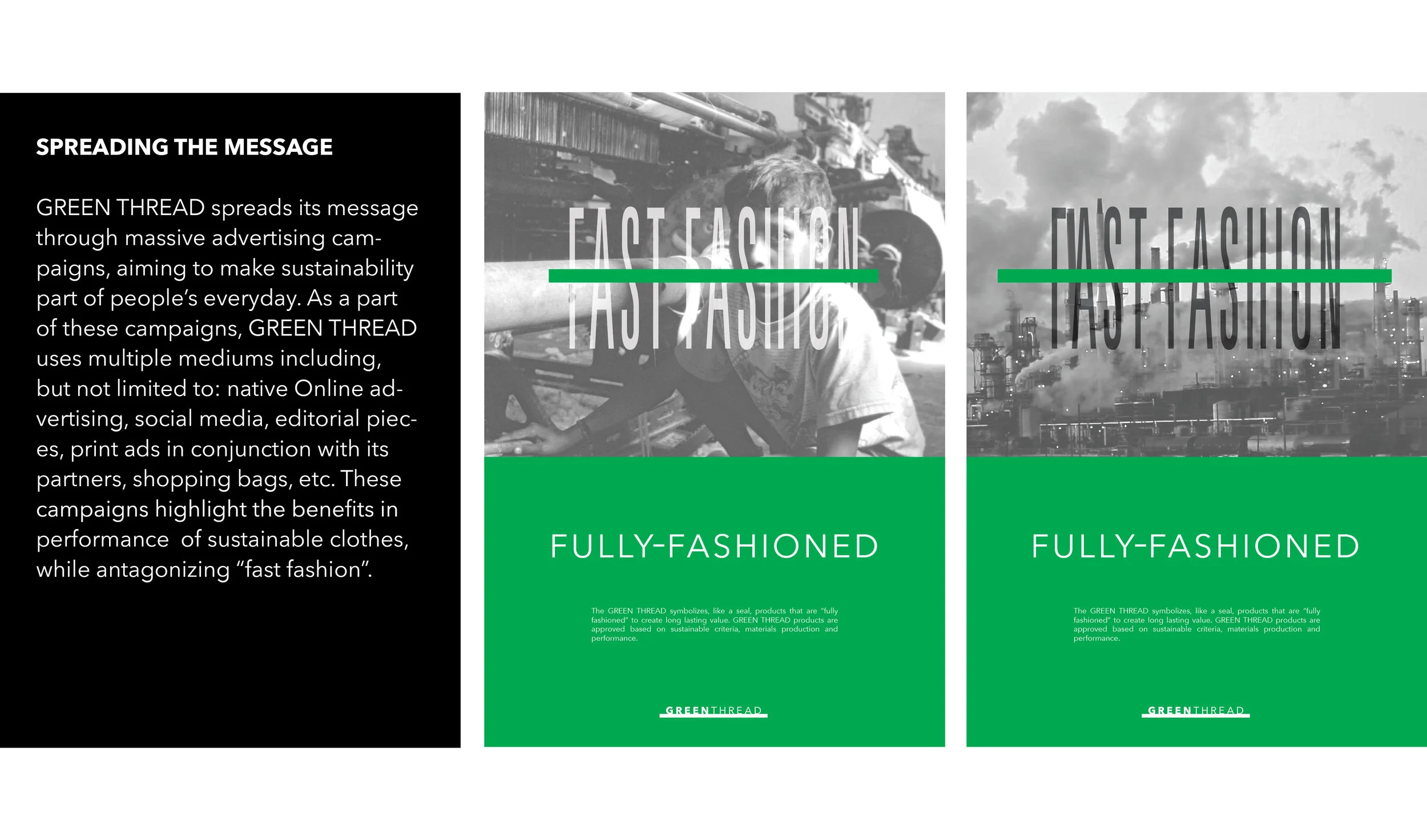 Green Thread_Website-06.jpg