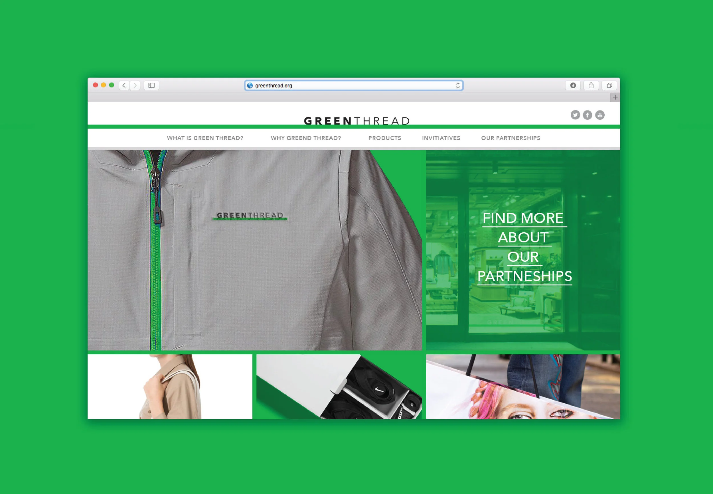 Green Thread_Website-04.jpg