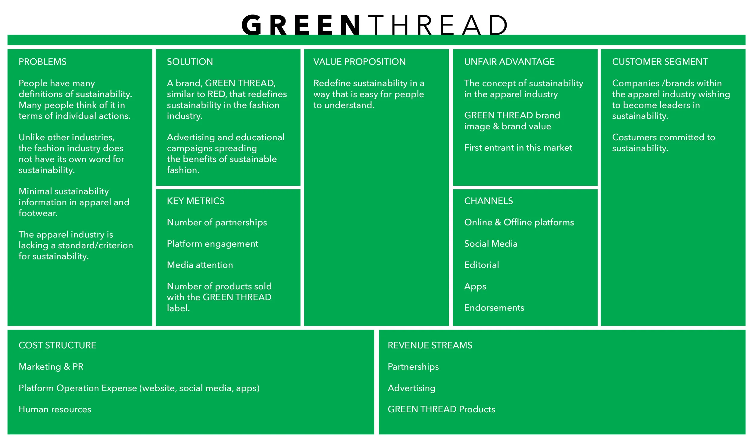 Green Thread_Website-09.jpg