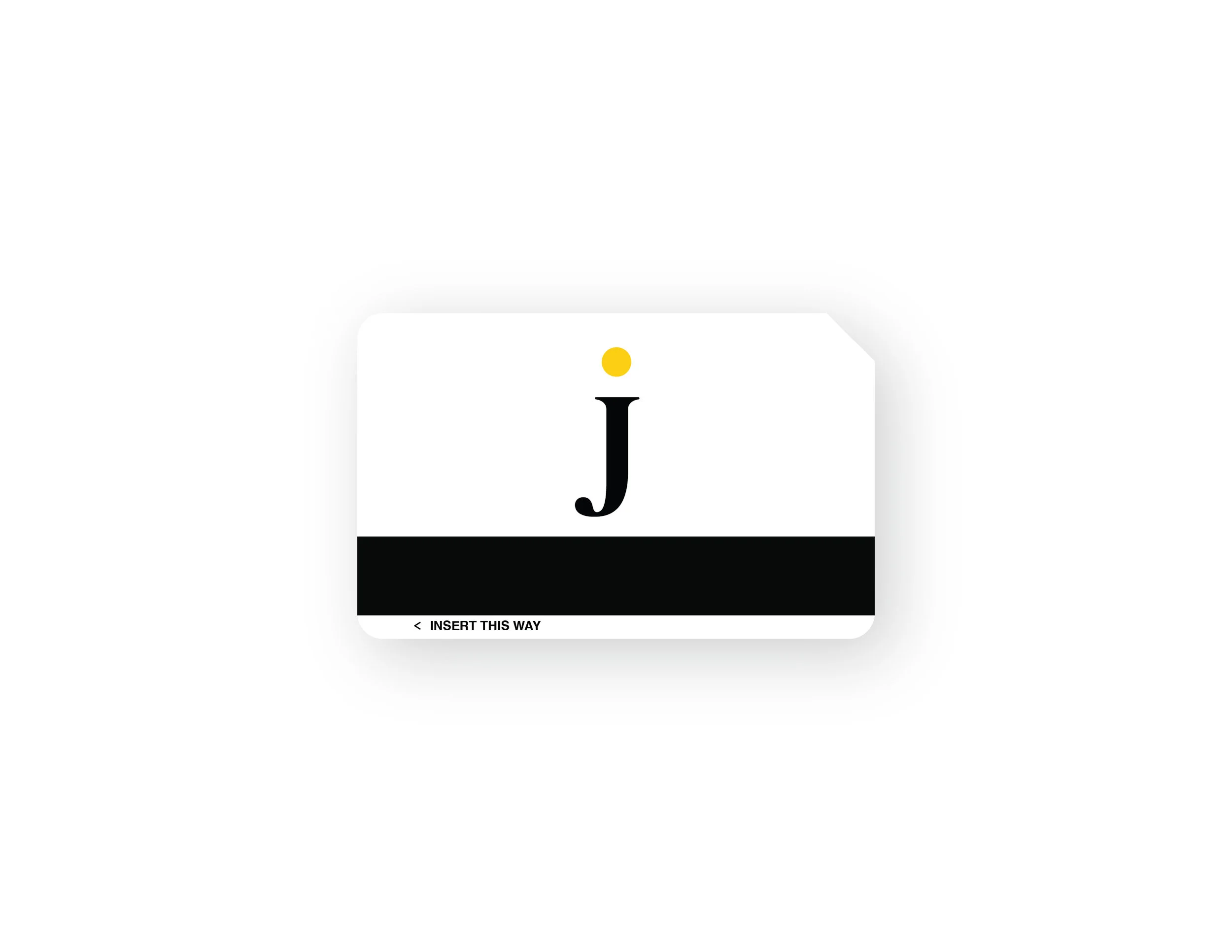 Joy Ride-01.jpg