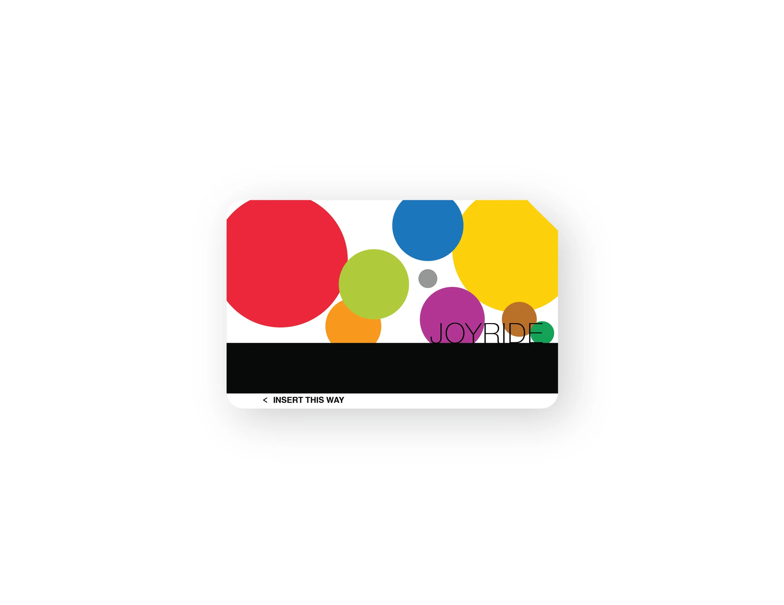 Joyride Card-03.jpg