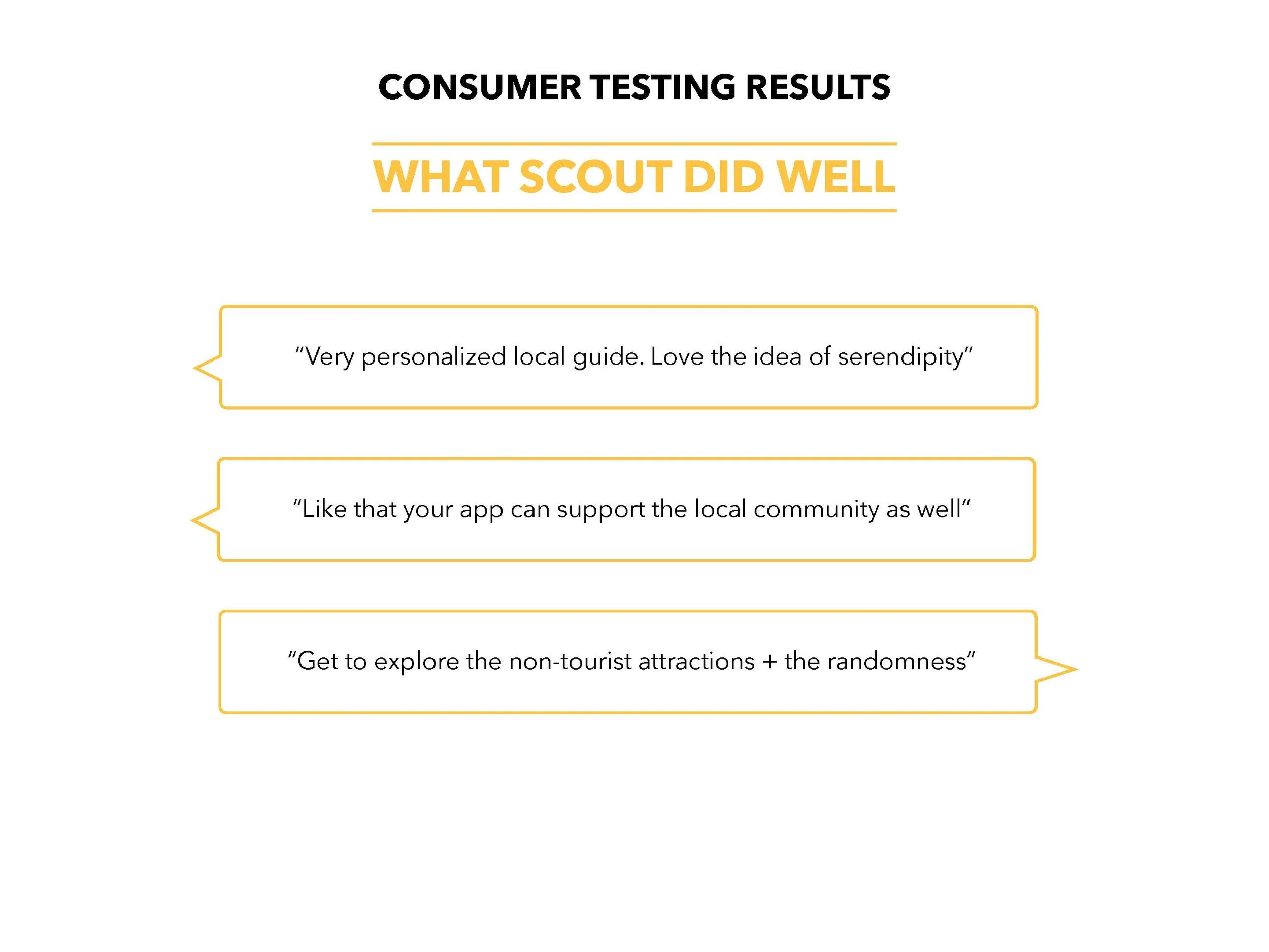 Scout_Page_30.jpg
