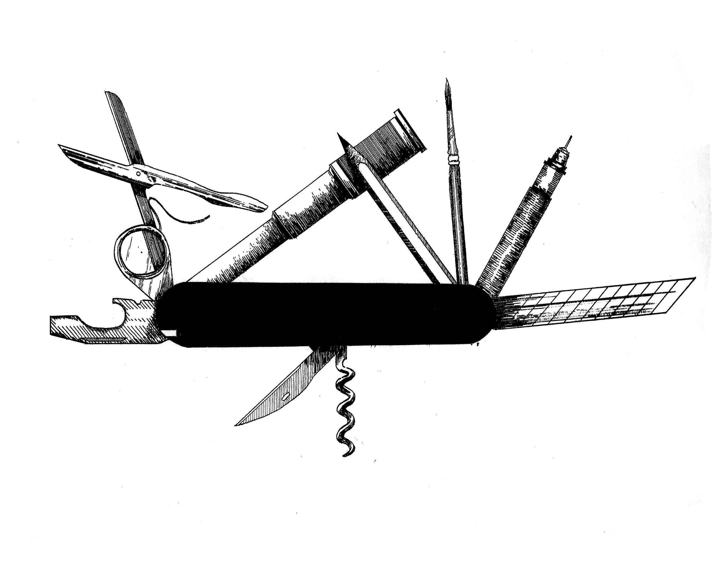 My Swiss Army Knife.jpg