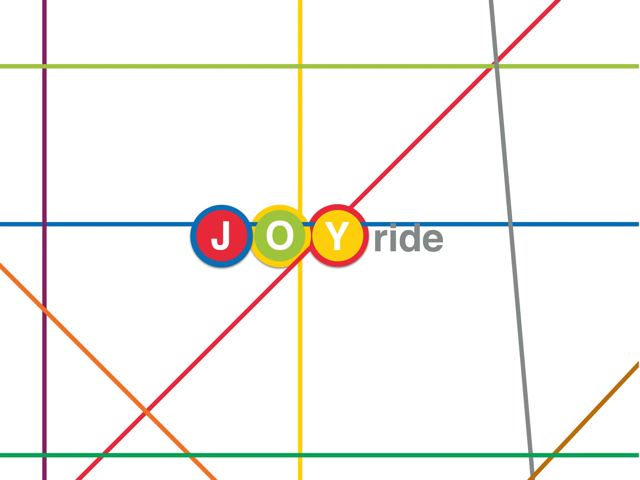 Joyride_Website-01.jpg