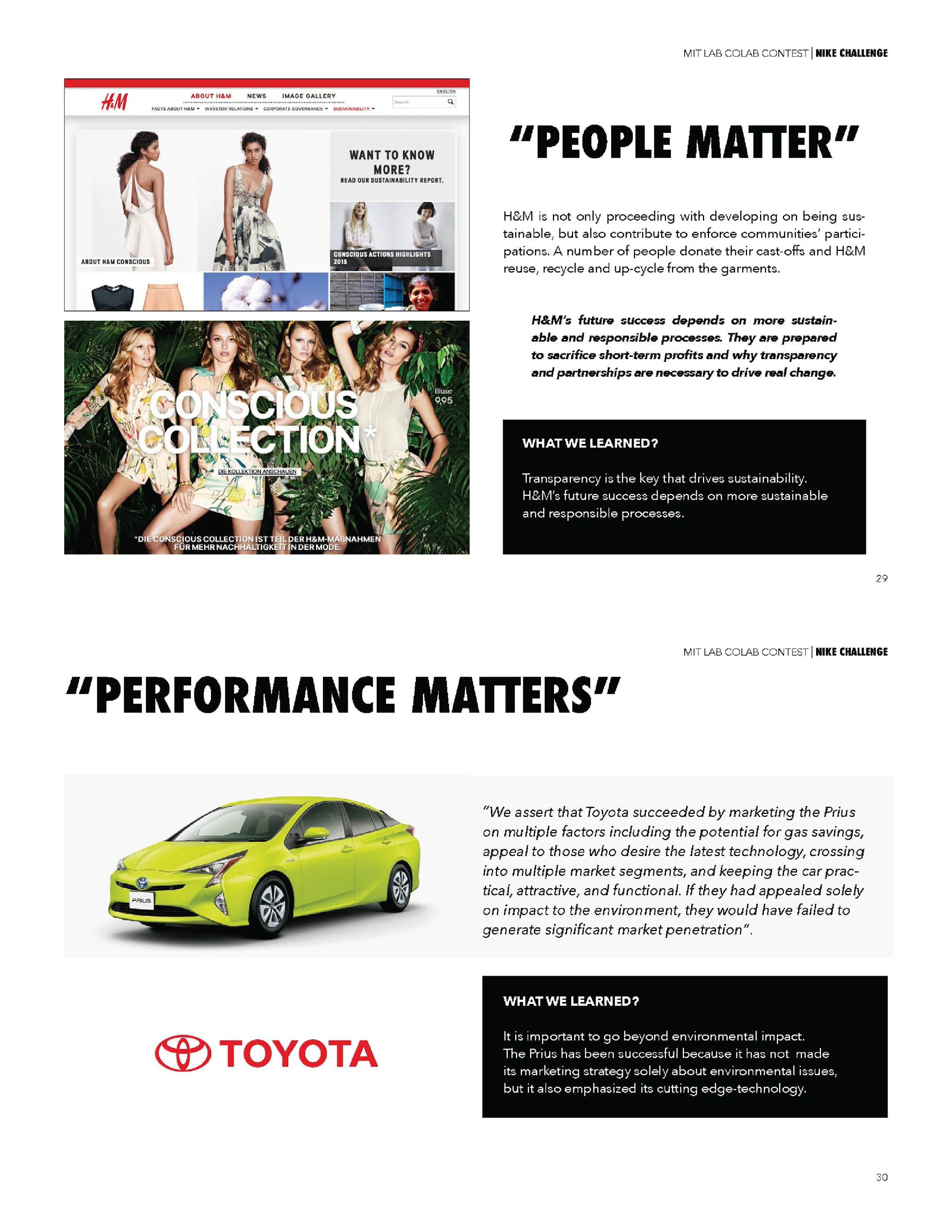 GT_Website-10.jpg
