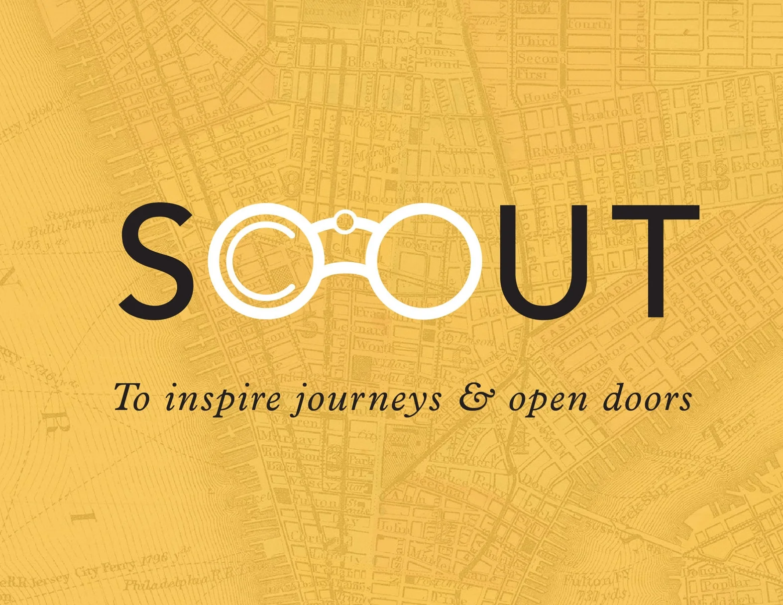 Scout_Branding-01.jpg