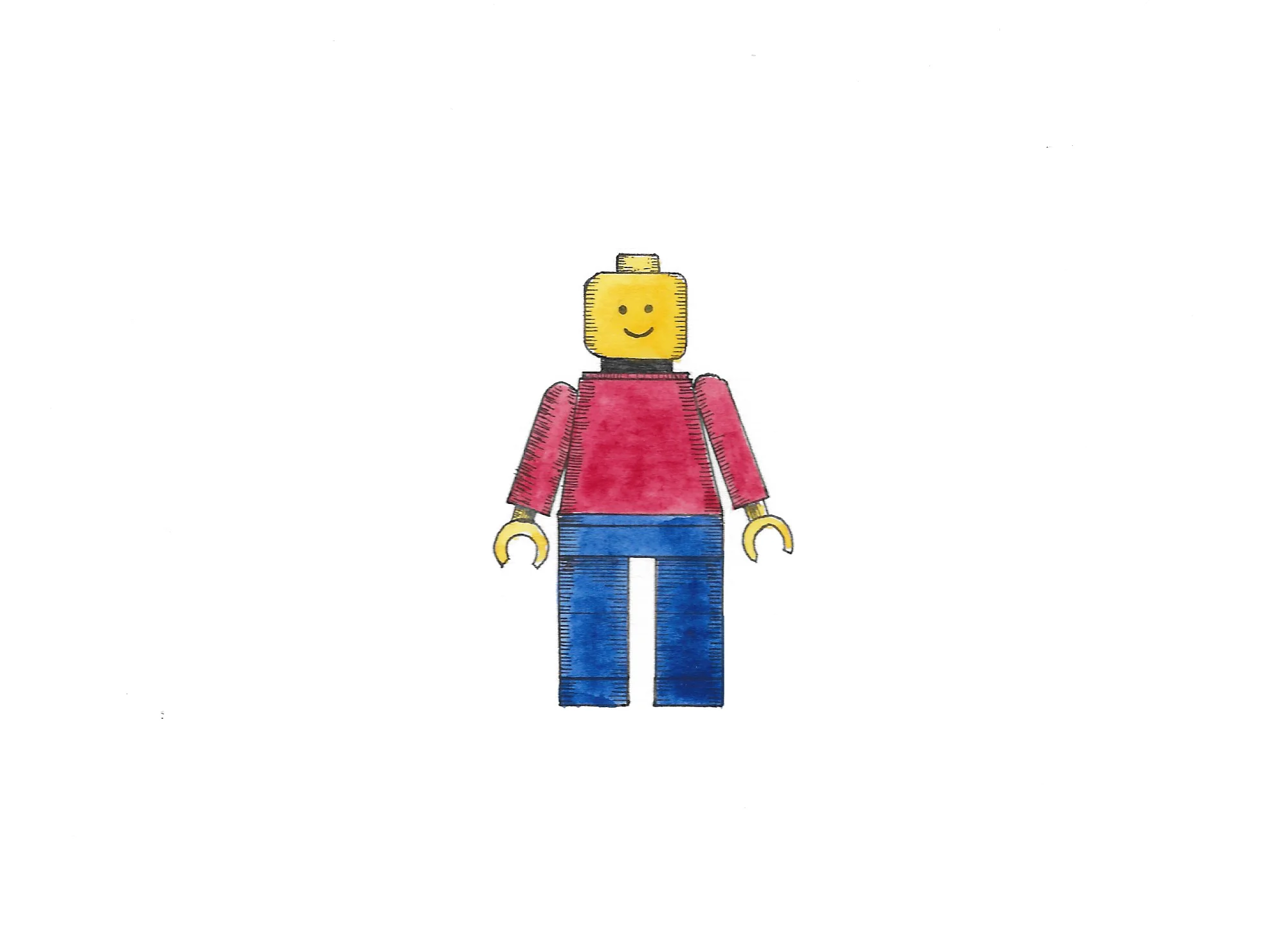 Lego.jpg