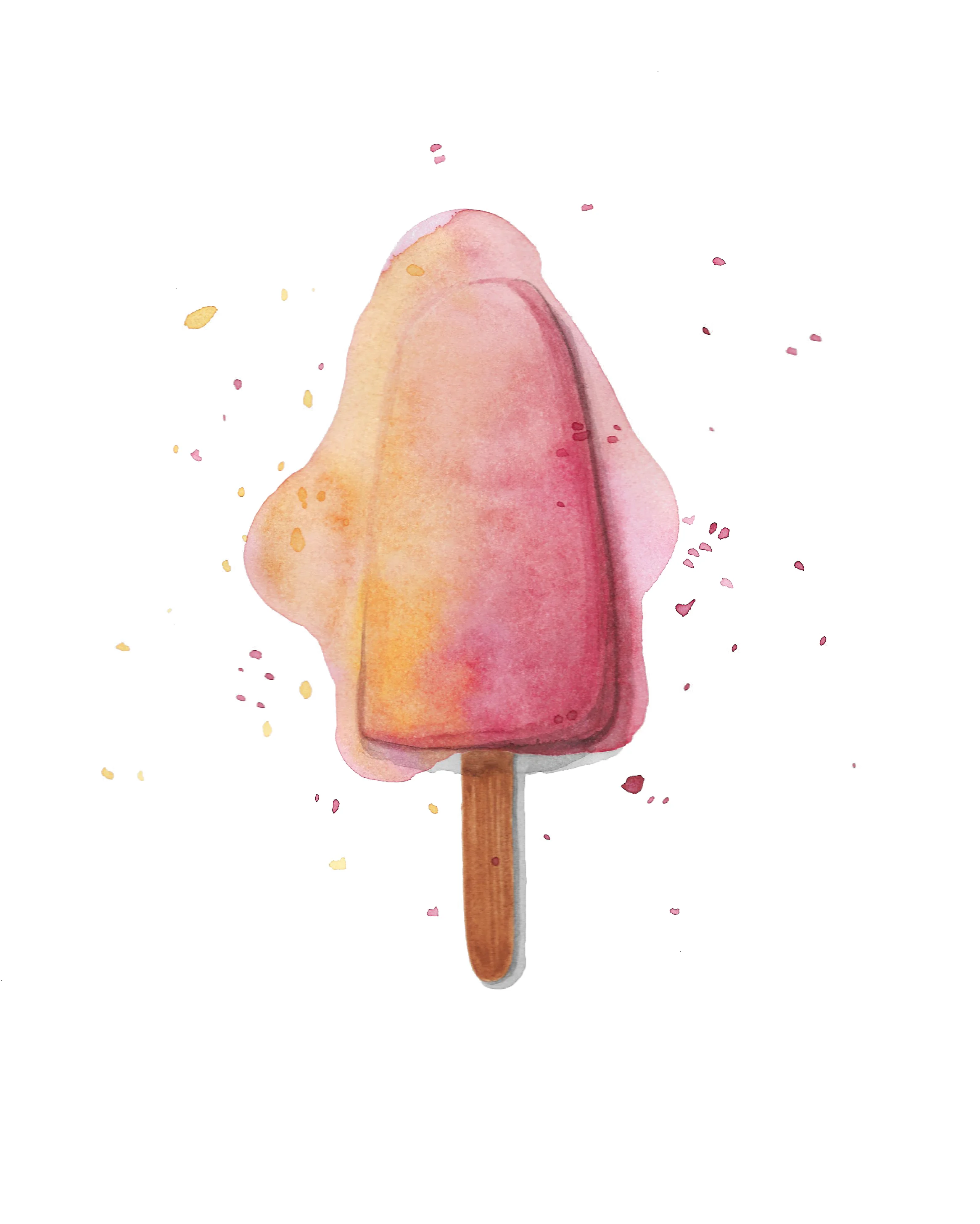 Ice Lolly.jpg