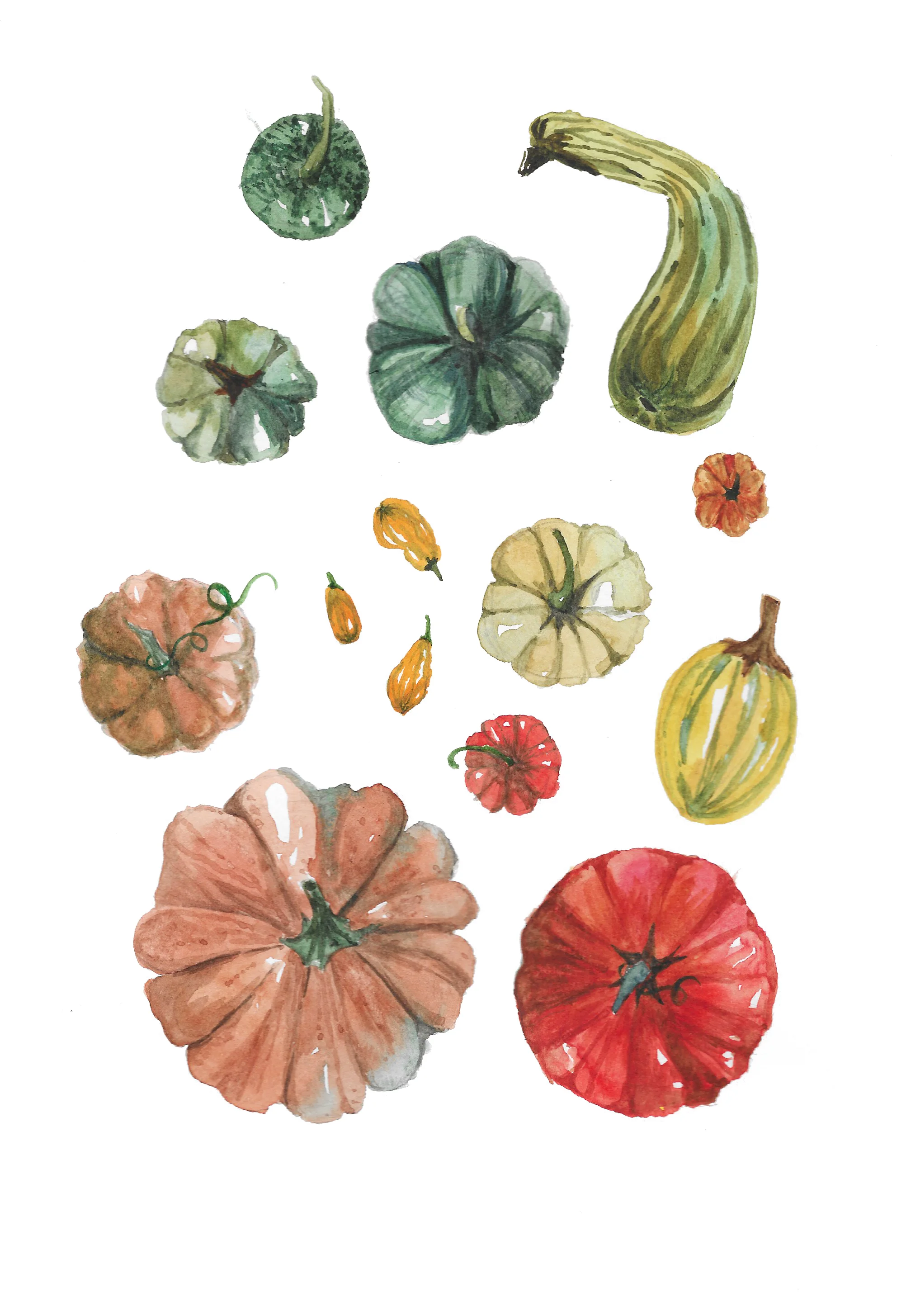Fall 03.jpg