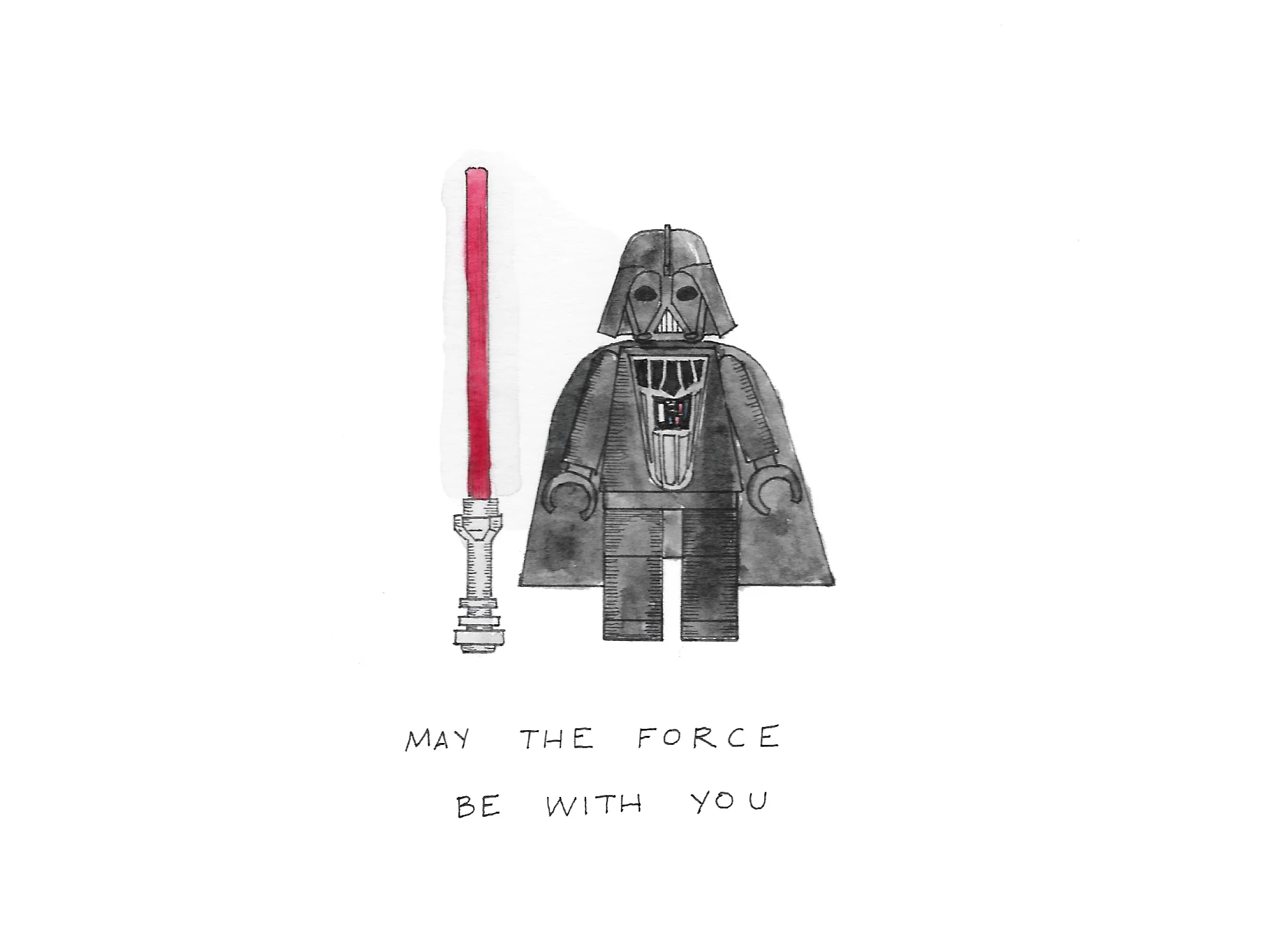 Darth Vader.jpg