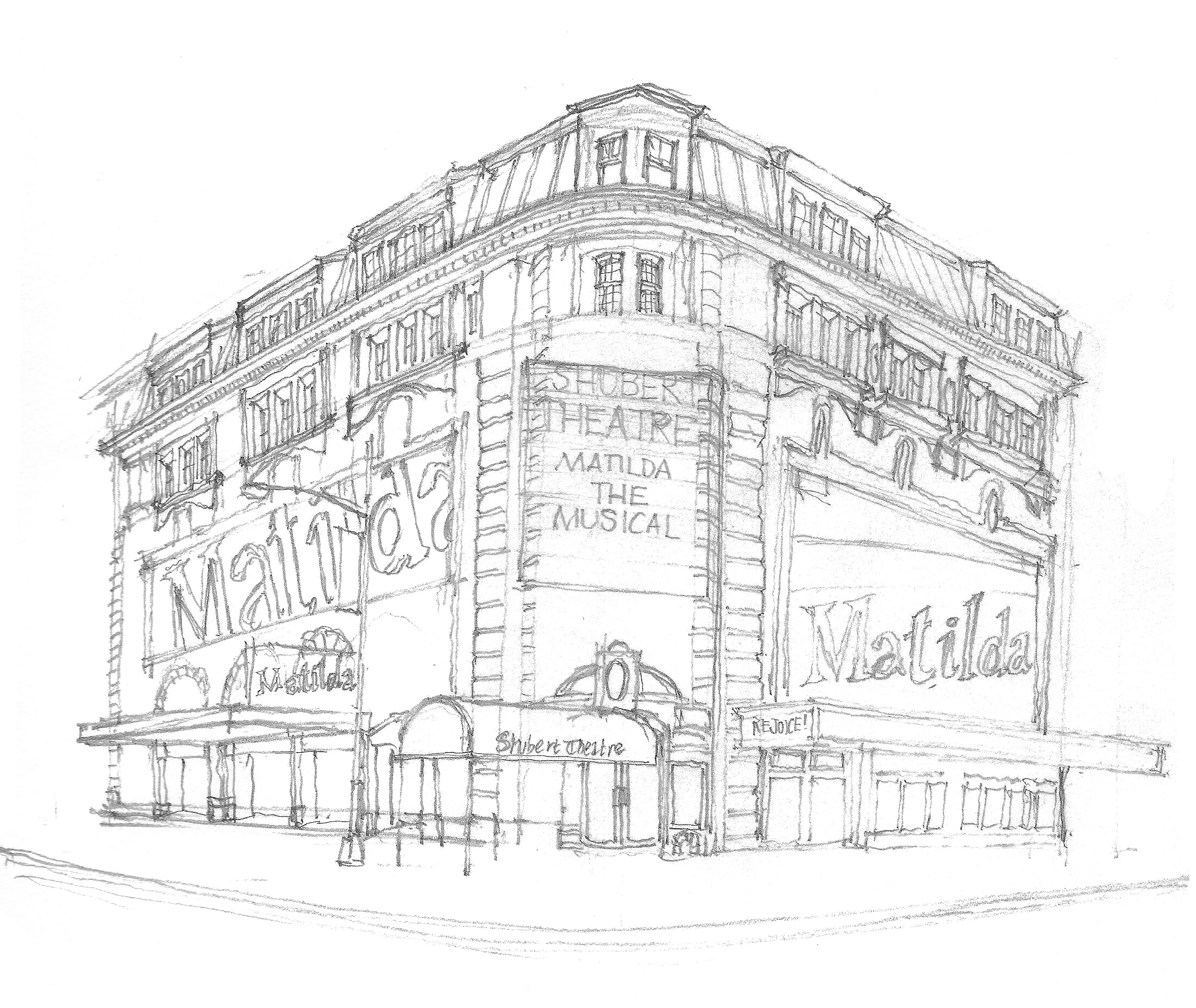 Shubert Theatre.jpg