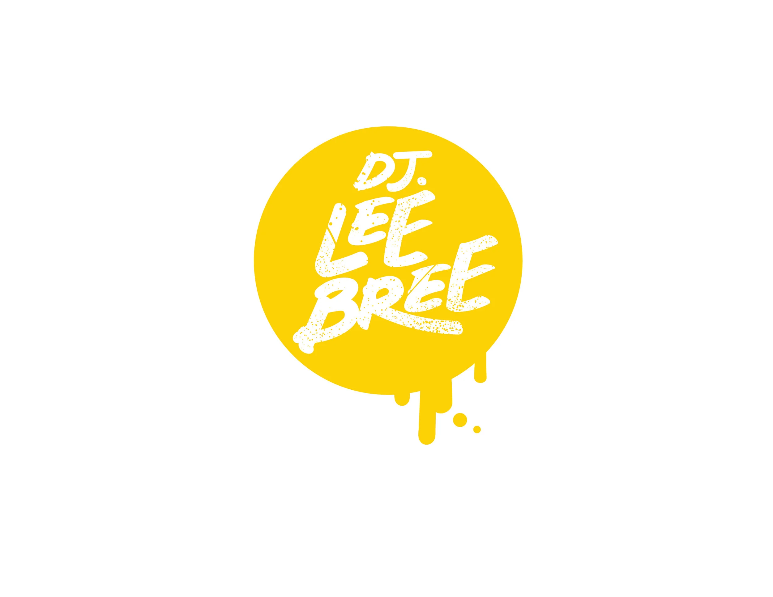 Leebree_LogoDesign_SecondDraft-05.jpg