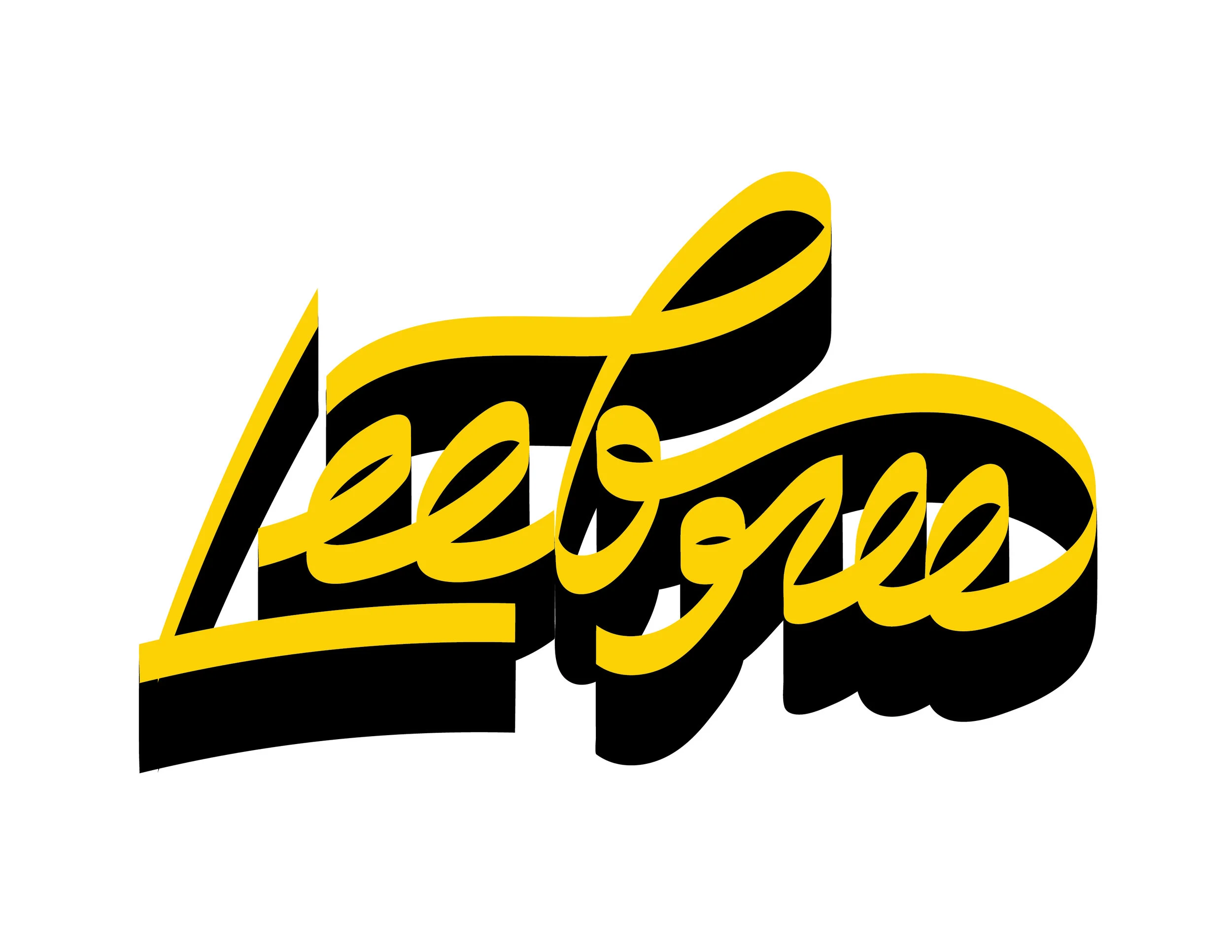 Leebree_LogoDesign_SecondDraft-06.jpg