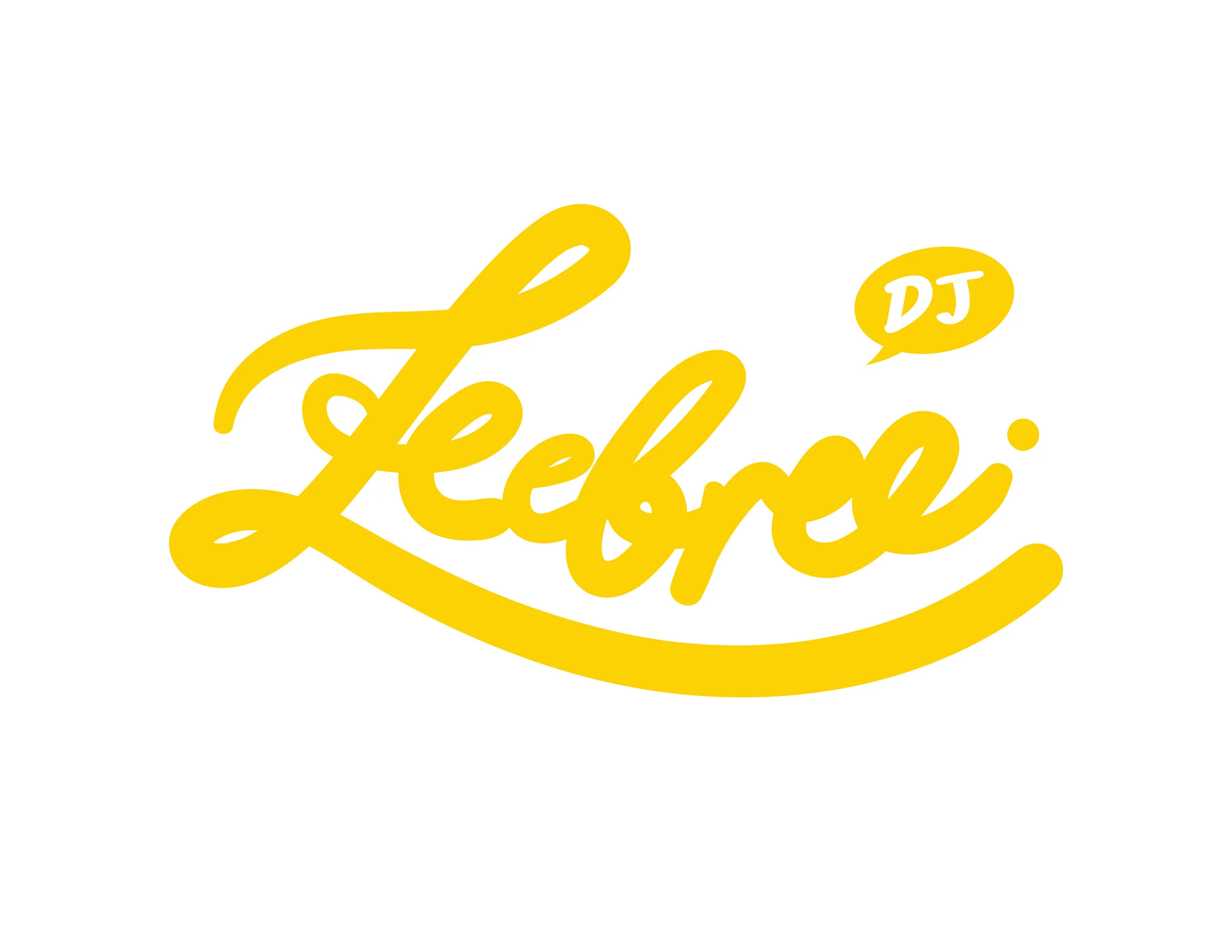 Leebree_LogoDesign_SecondDraft-03.jpg
