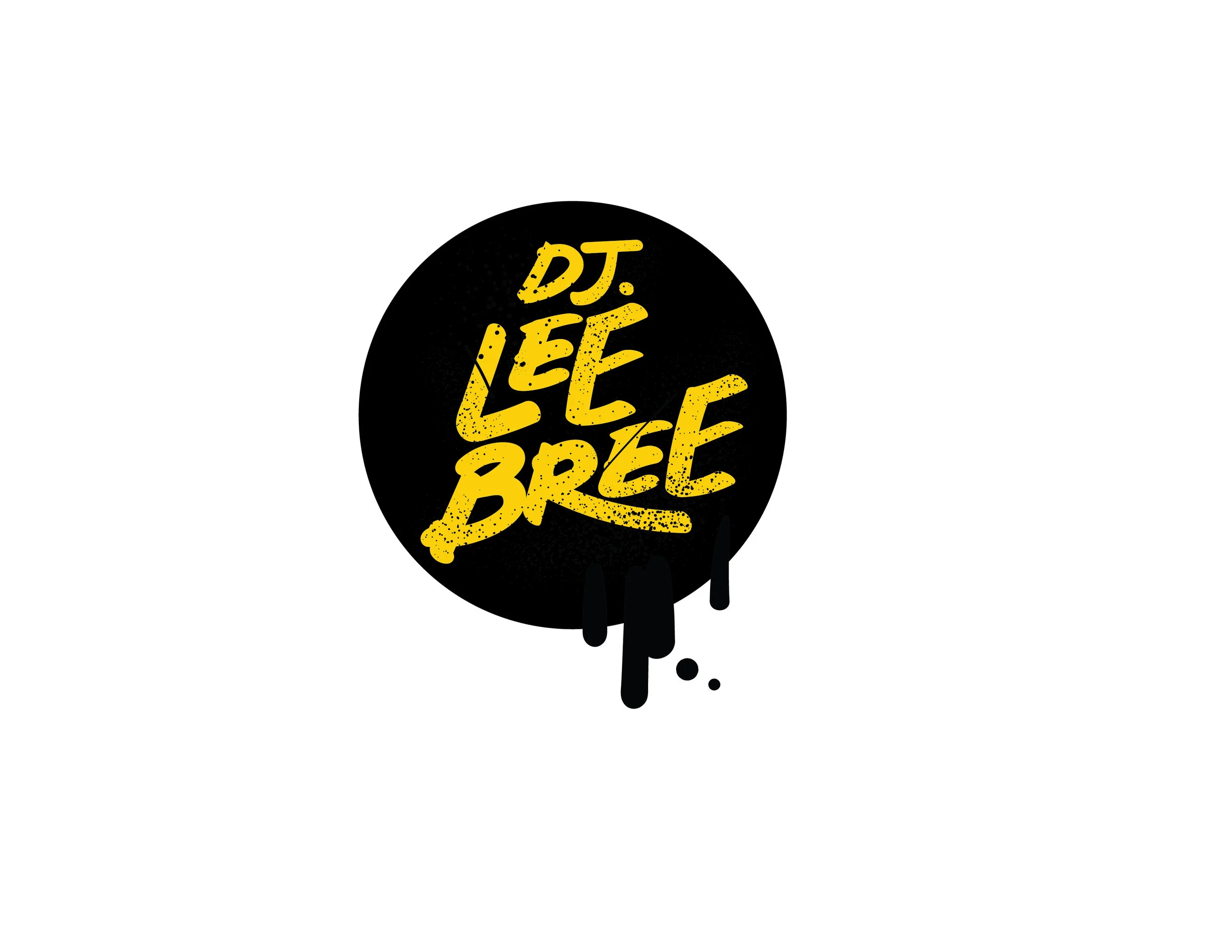 Leebree_LogoDesign_SecondDraft-04.jpg