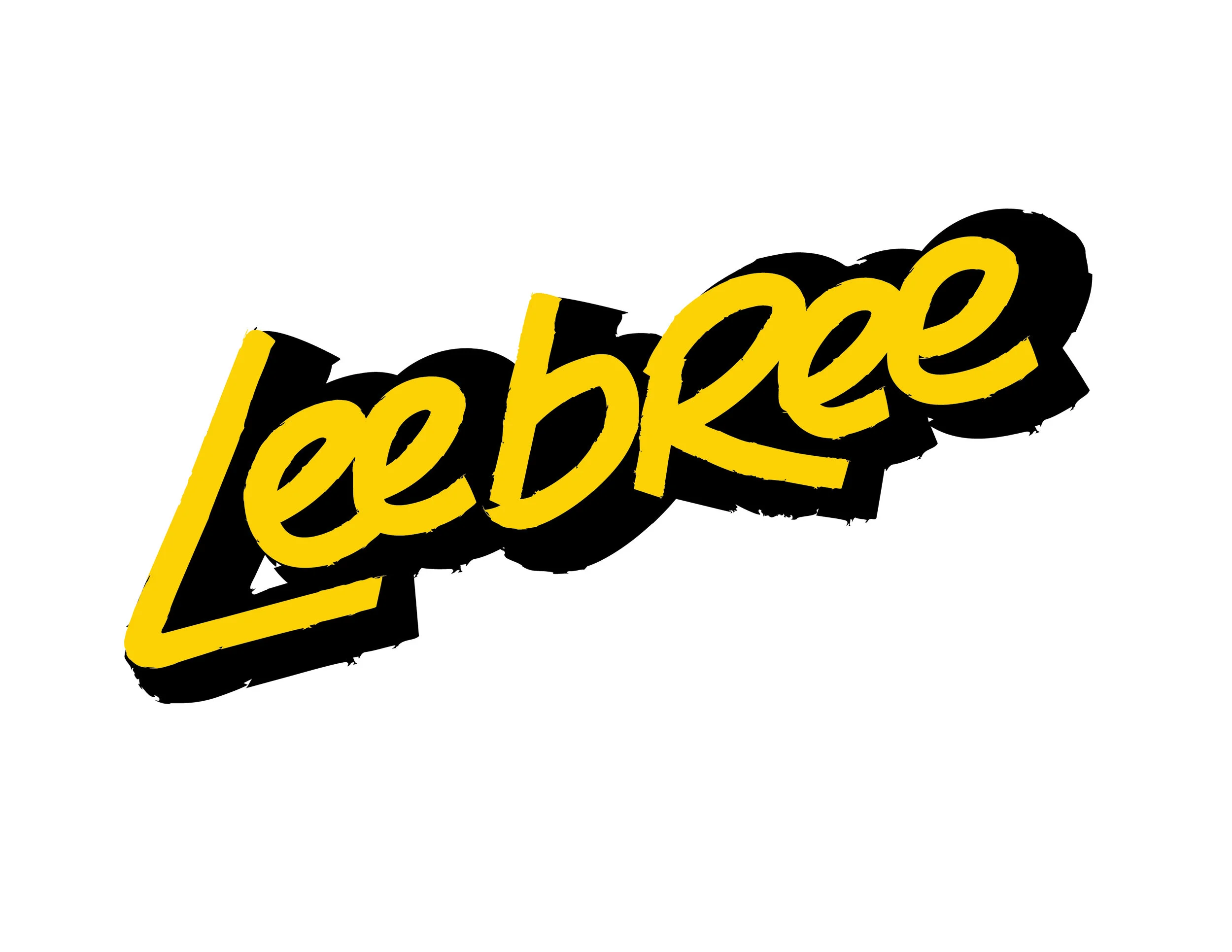 Leebree_LogoDesign_SecondDraft-02.jpg