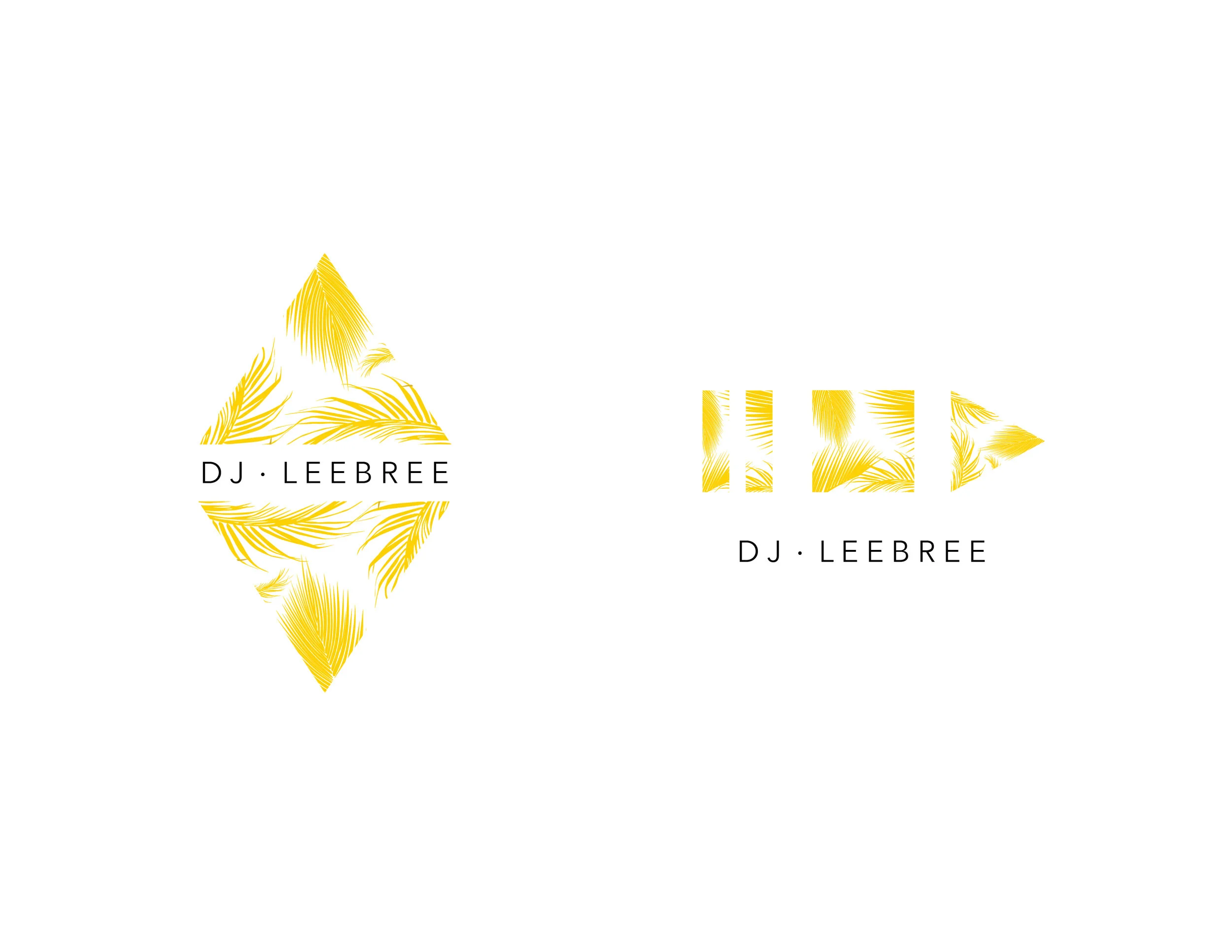 Leebree_LogoDesign_FirstDraft-04.jpg