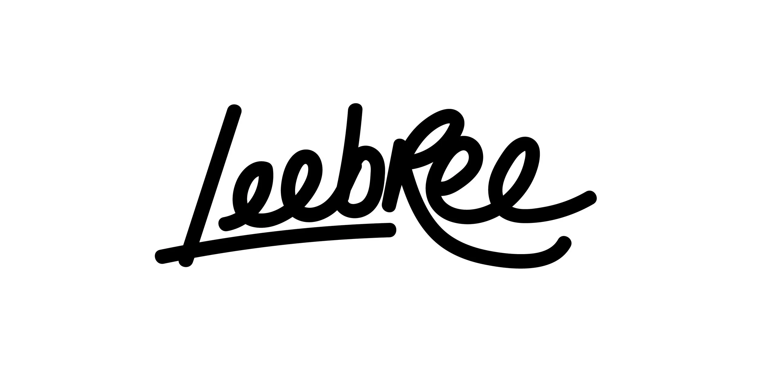 Leebree Logo_3-03.jpg