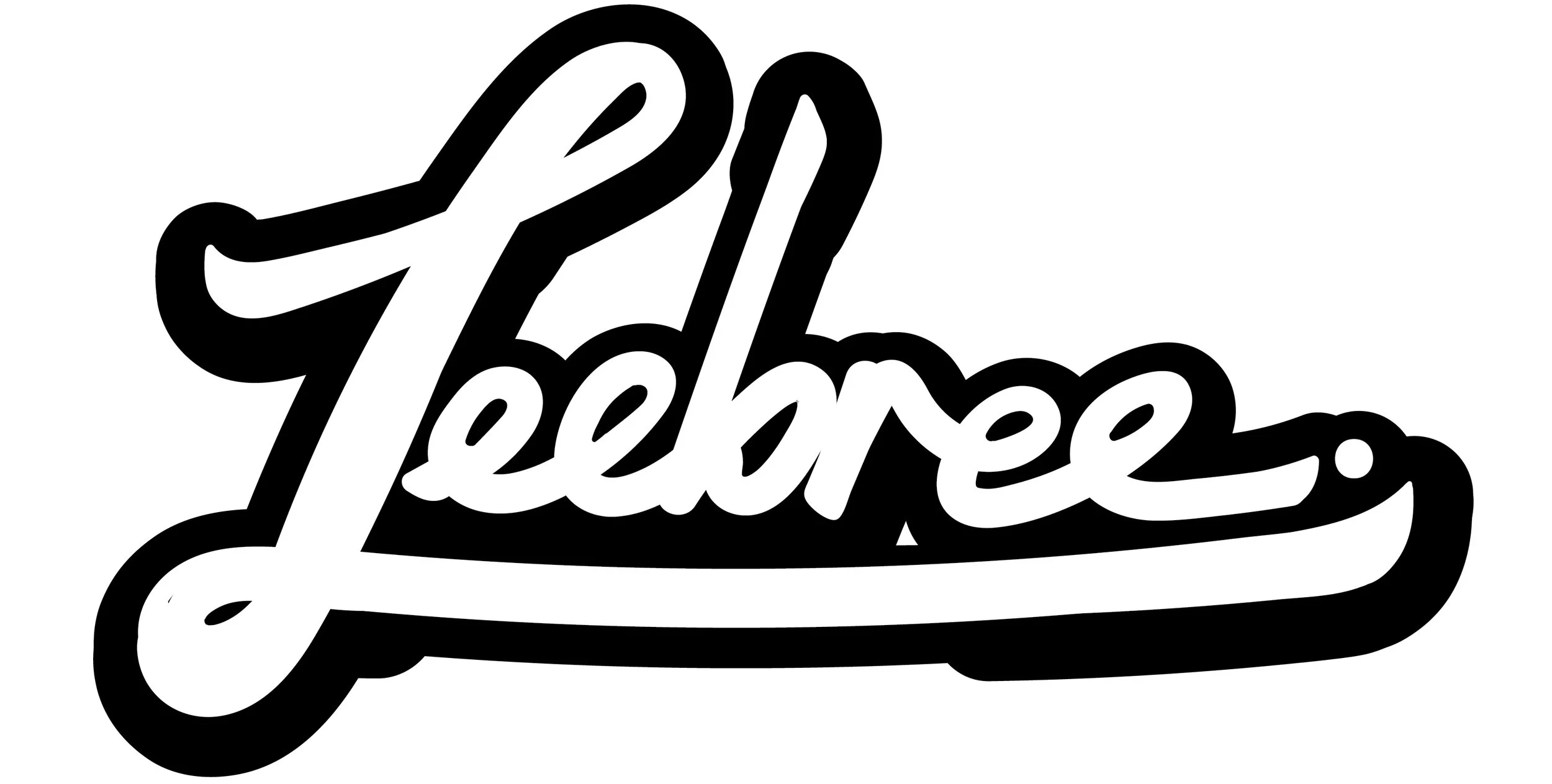 Leebree Logo_3-04.jpg