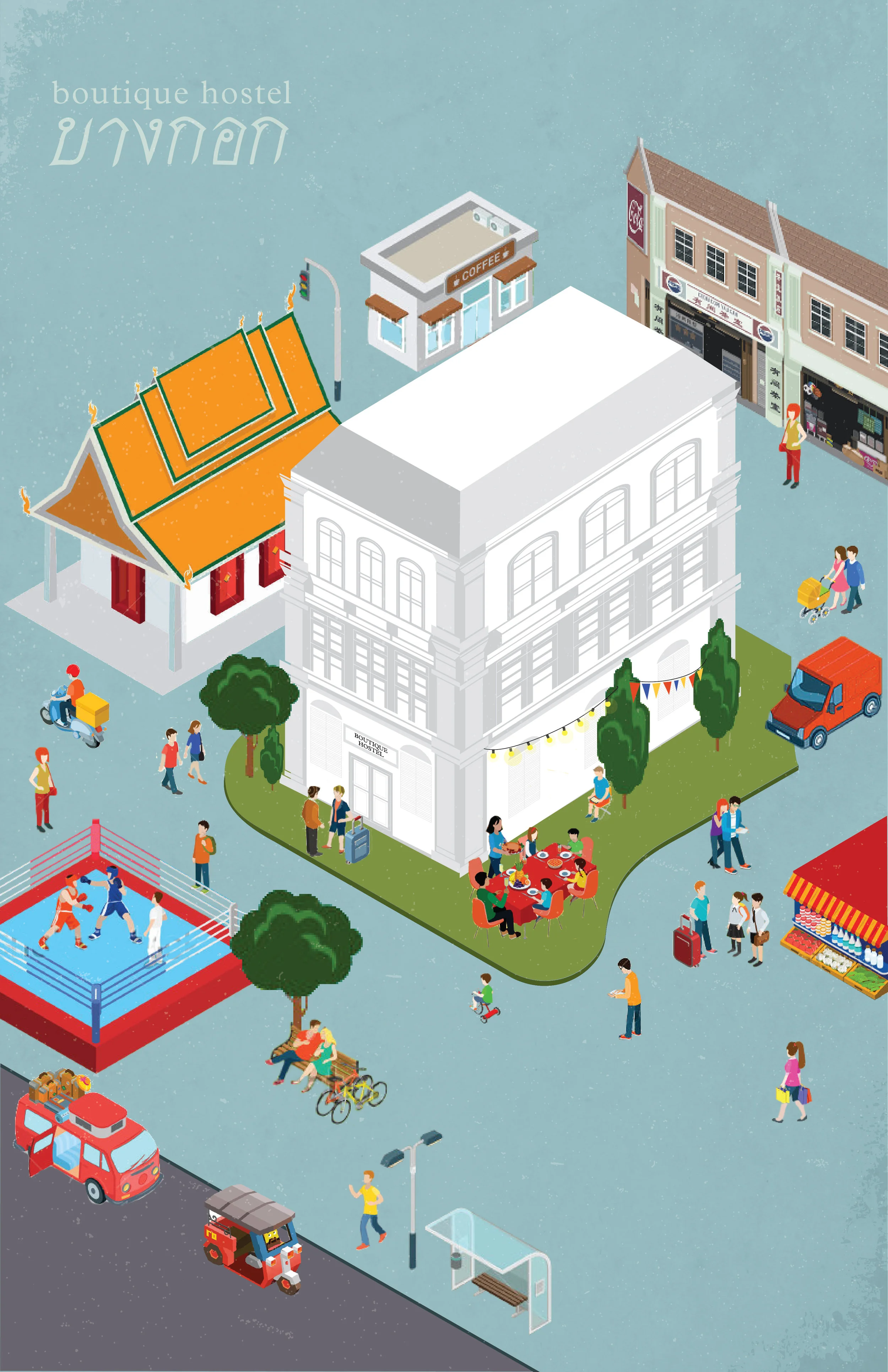 Boutique Hostel Community-01.jpg