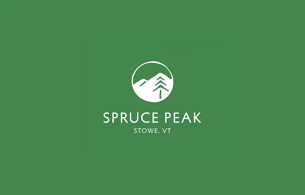 Spruce-Peak-Logo-identity-coopbrandco.jpg