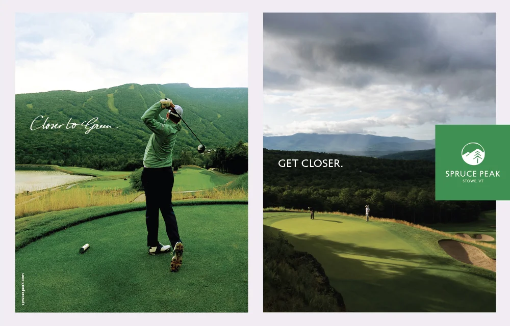 Spruce-Peak-Campaign4-coopbrandco.jpg