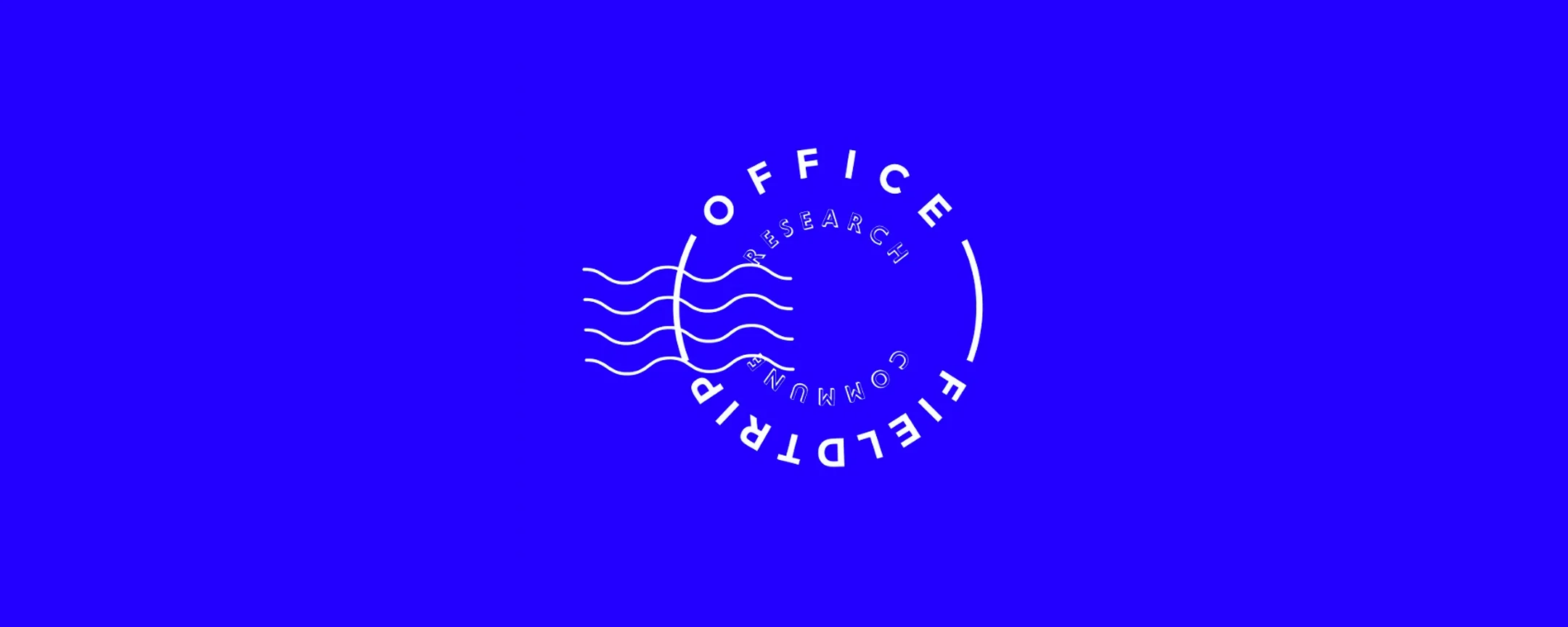 Office Field Trip Logo.jpg