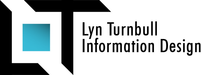 LT Information Design