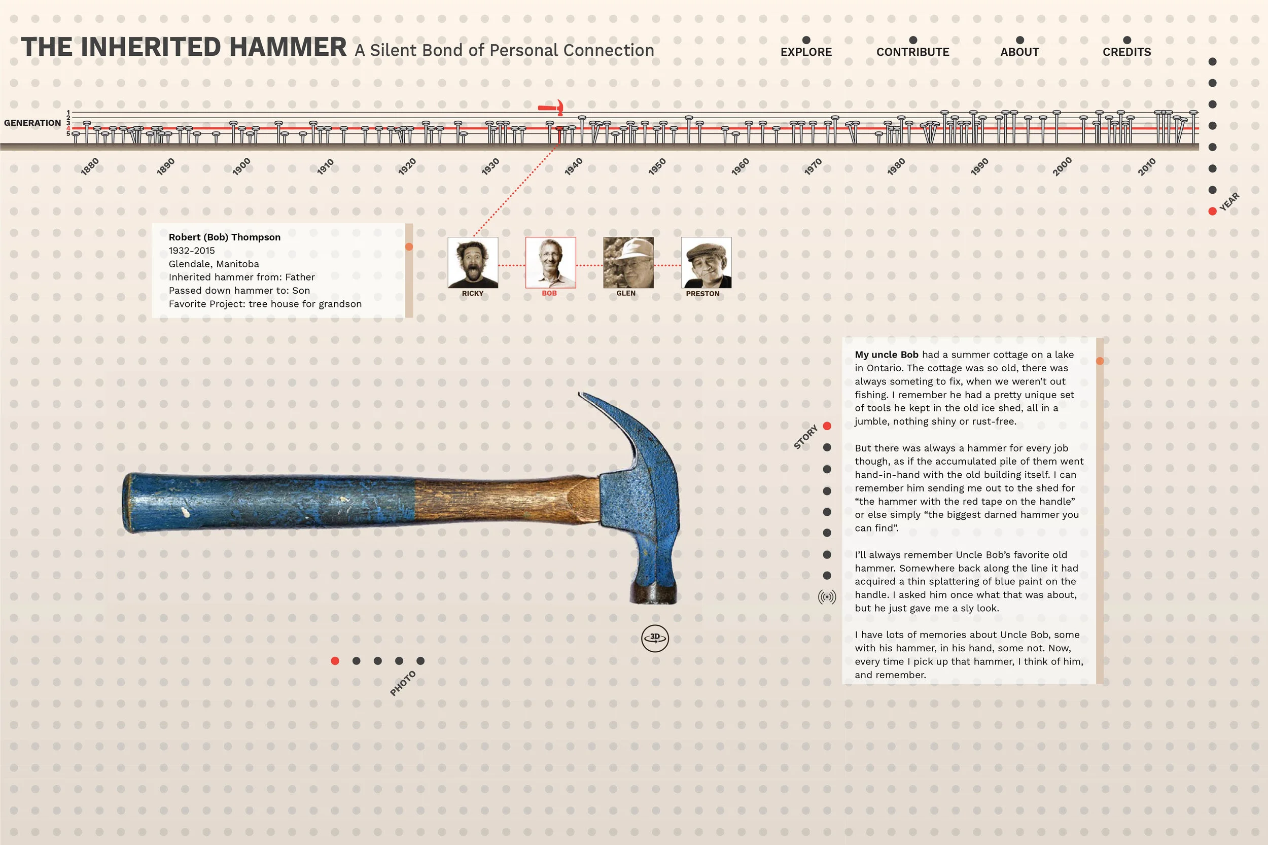 Hammer Web AssignmentD Page 1.jpg