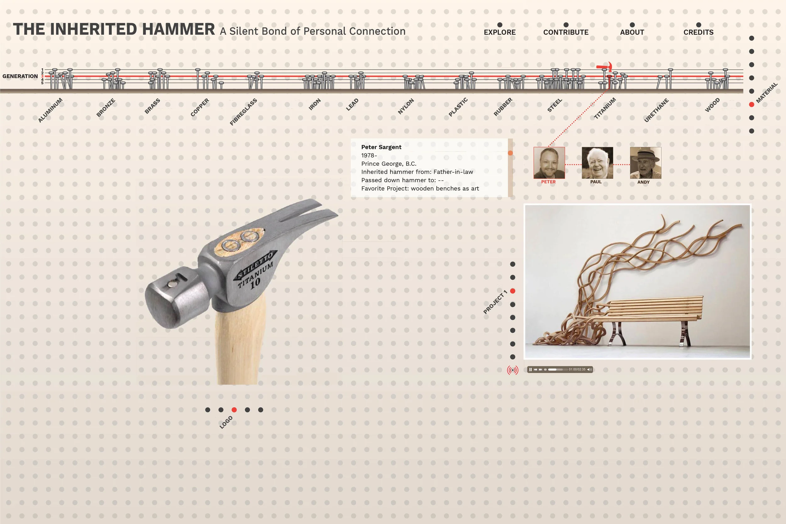 Hammer Web AssignmentD Page 3.jpg