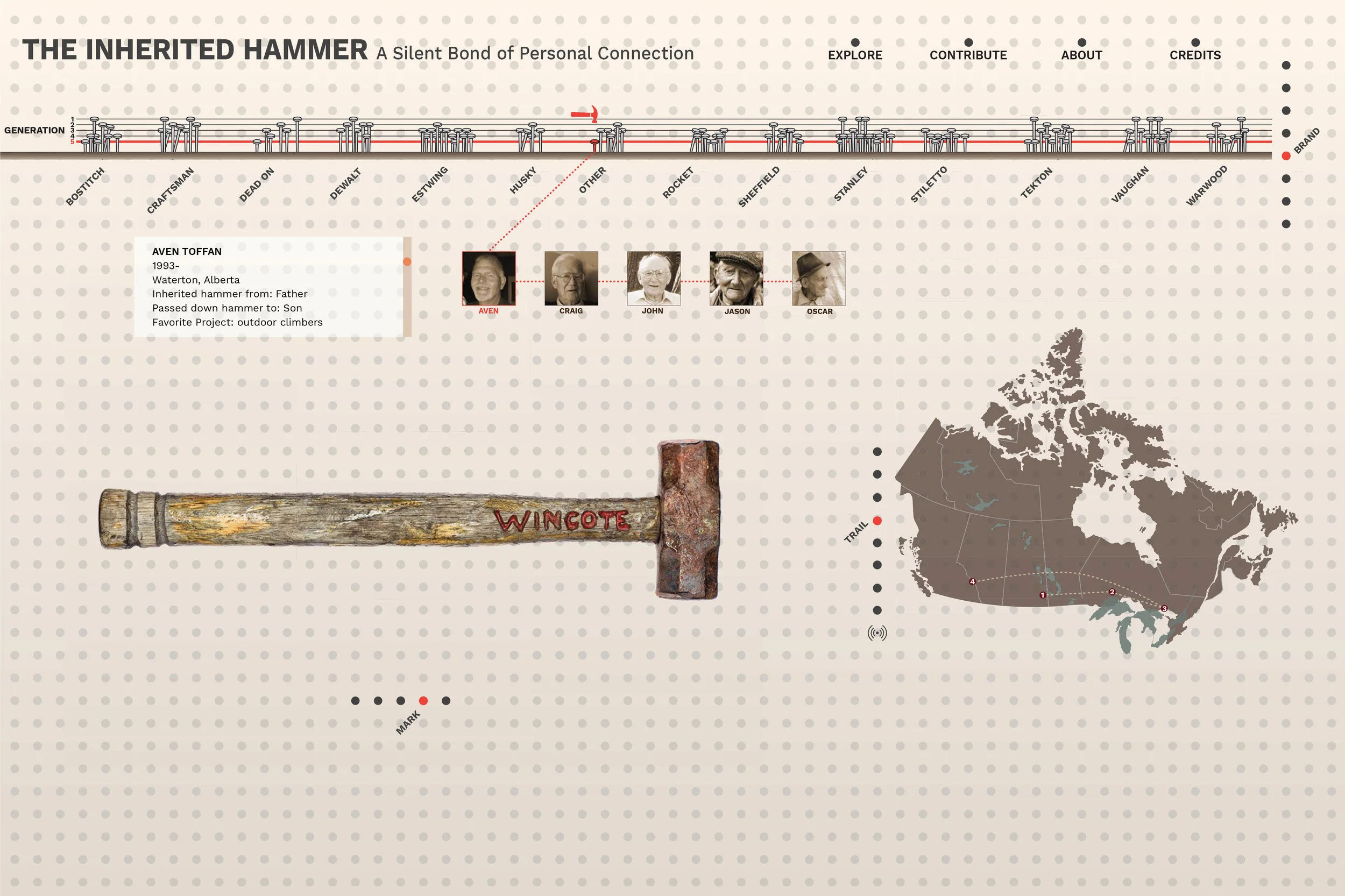 Hammer Web AssignmentD Page 4.jpg
