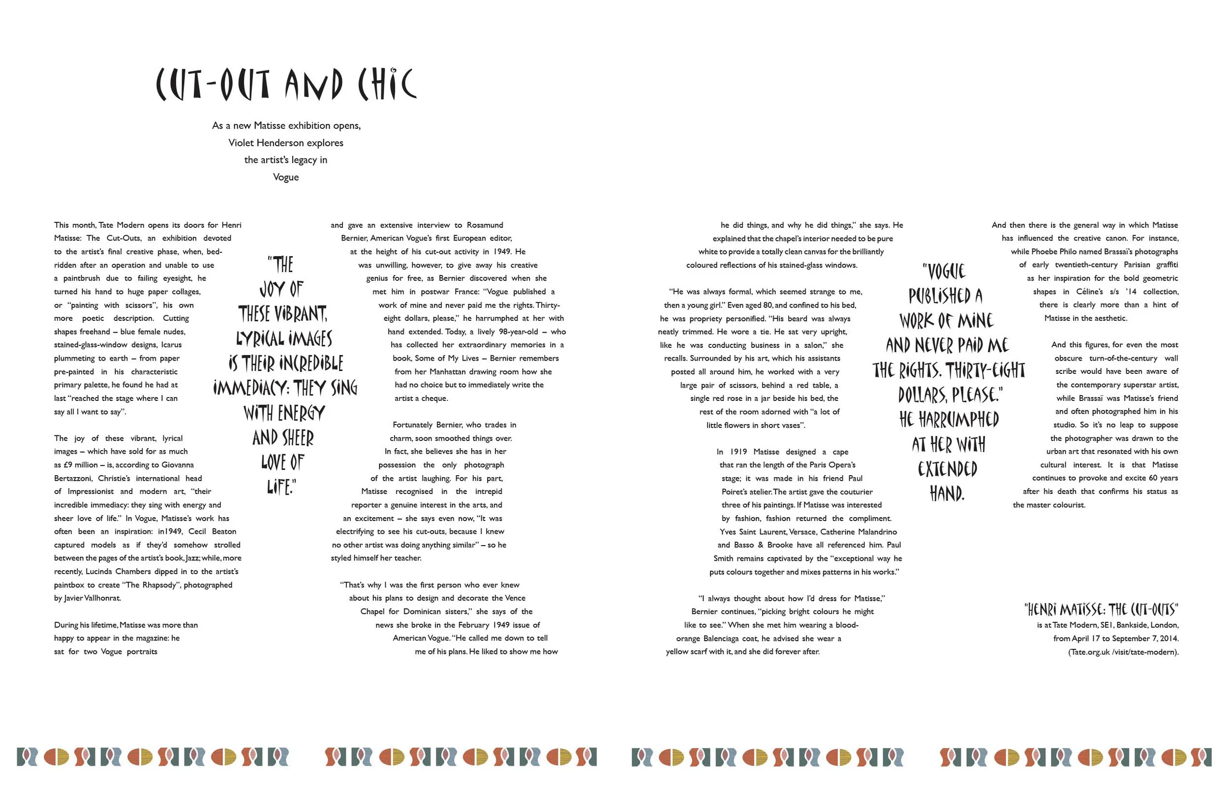 Paragraph - Cutout.jpg