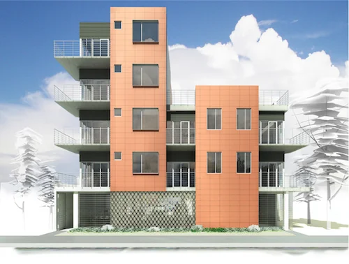 1615-East-7th-Street-Austin-Condos-78702.jpg