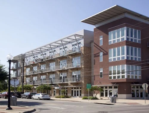 Twenty One Twenty Four Lofts Austin Texas 78702.jpg