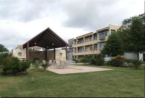 pedernales-lofts-austin-tx-78702-east-austin.jpg