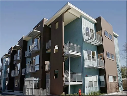 east-end-flats-austin-tx-78702.jpg