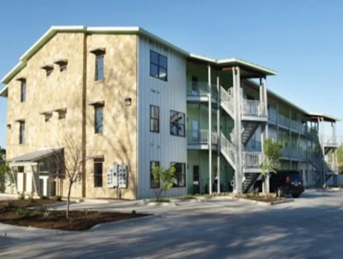 Willow-Branch-Lofts-Austin-TX-78702-Condos.jpg