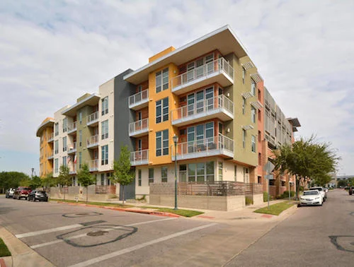 Greenway Lofts 1320-Robert-Browning-St.jpg