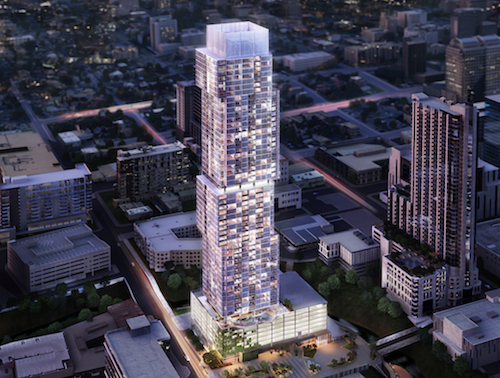 The Independent Condos Austin Texas 78701.png