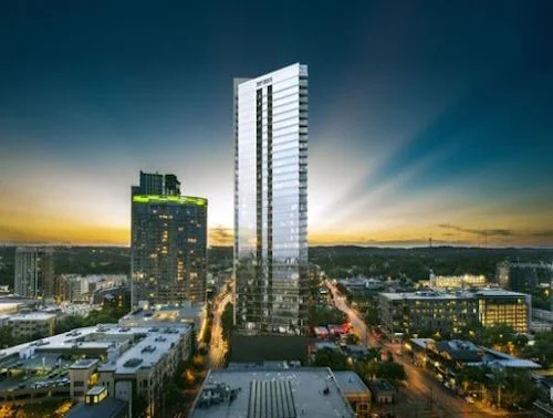 fifth-west-condos-austin-texas-78701.jpg