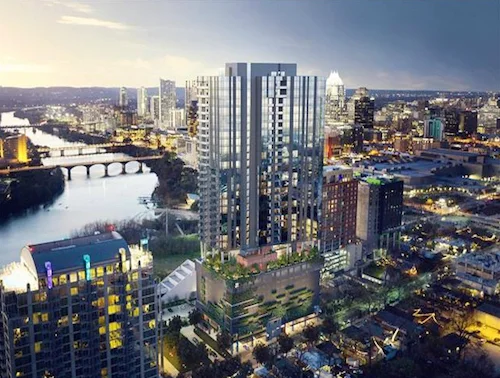 70 Rainey Condos Austin Texas 78701.jpg