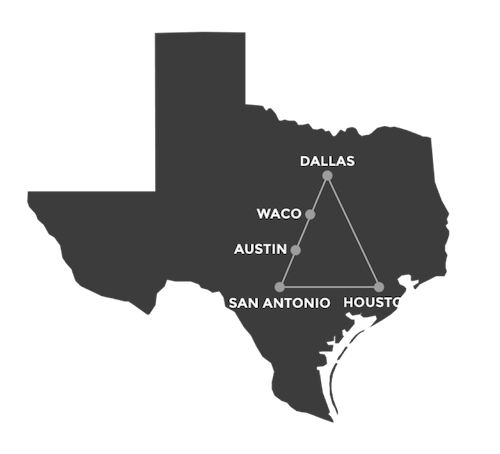 Texas.png