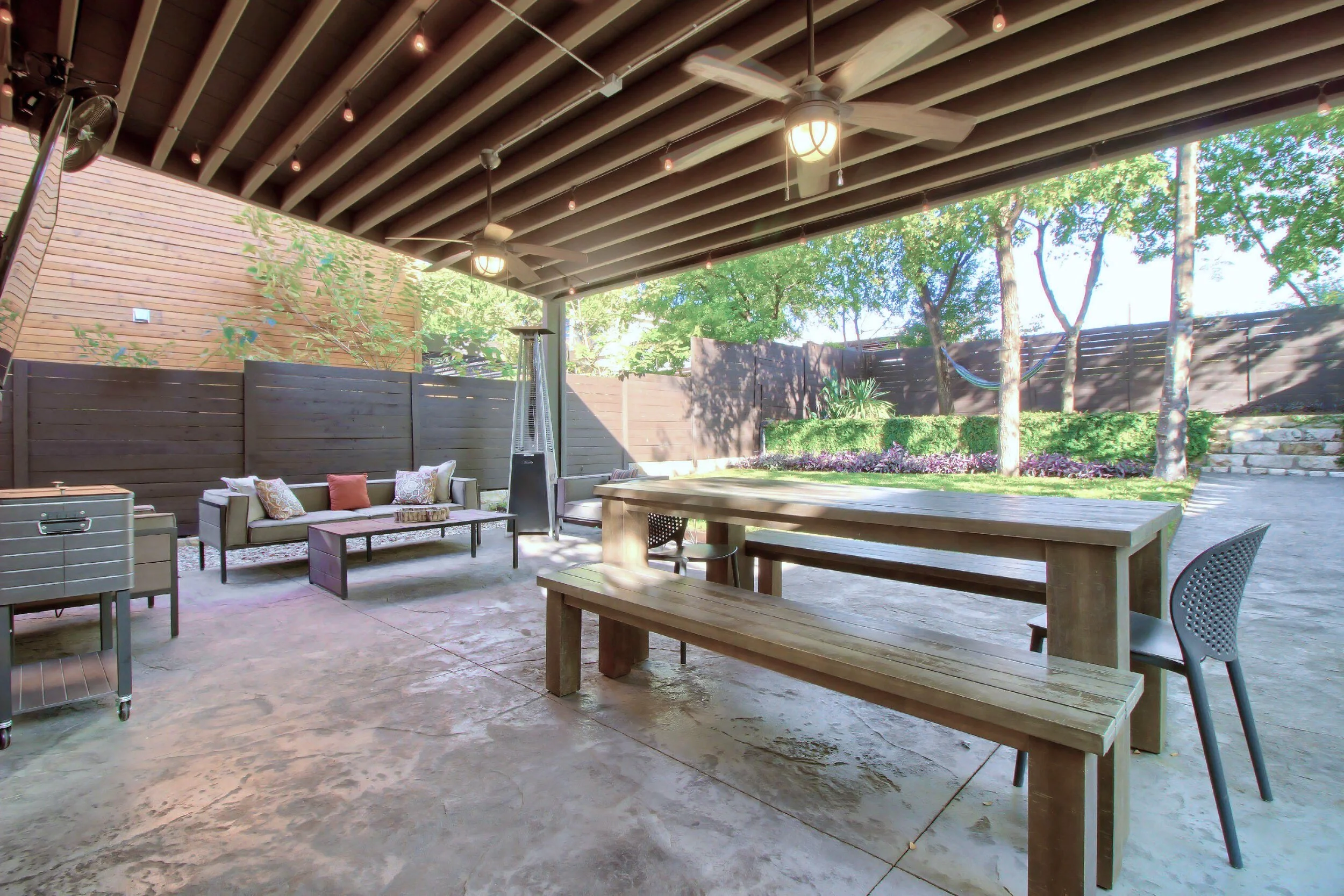 1.9 _Backyard_IMG_7741.JPG