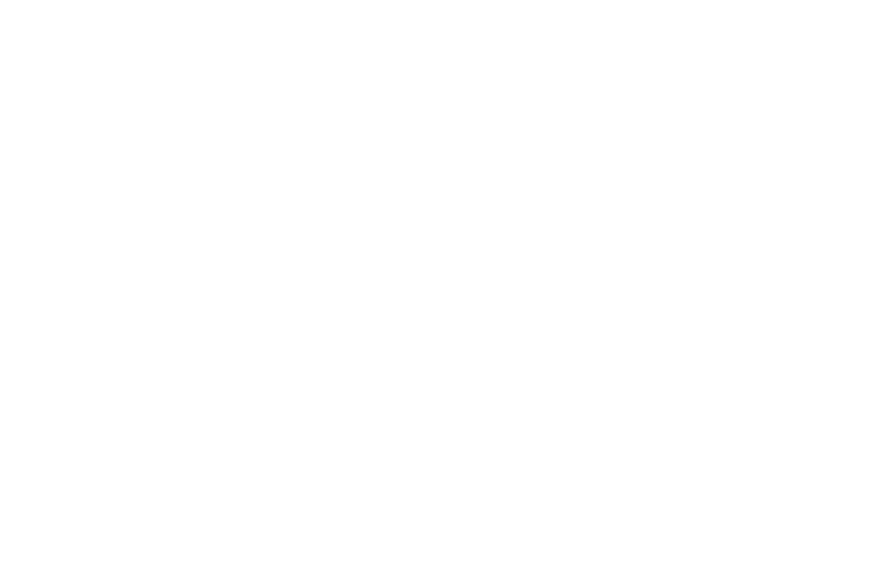 OFFICIAL SELECTION - Rome Music Video Awards - 2021.png
