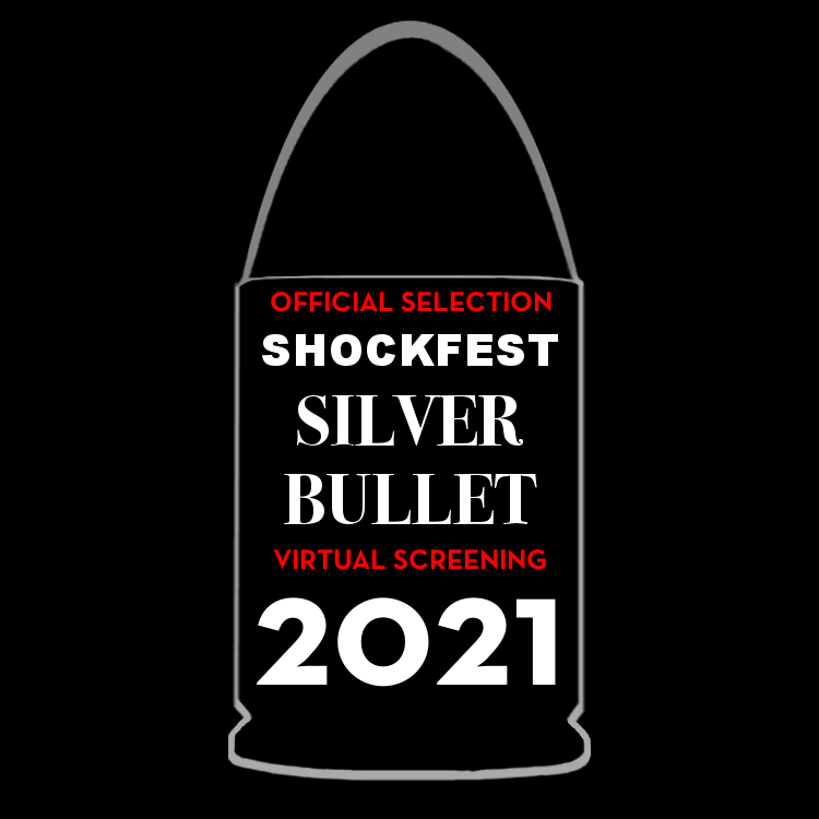 silver bullet laurel3 Black.png